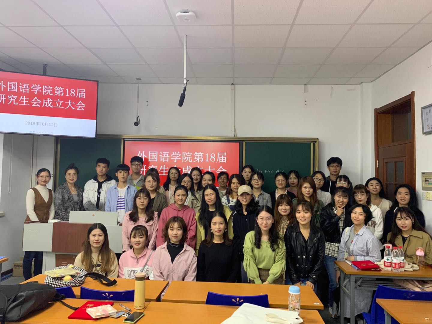 太阳成集团tyc234cc古天乐