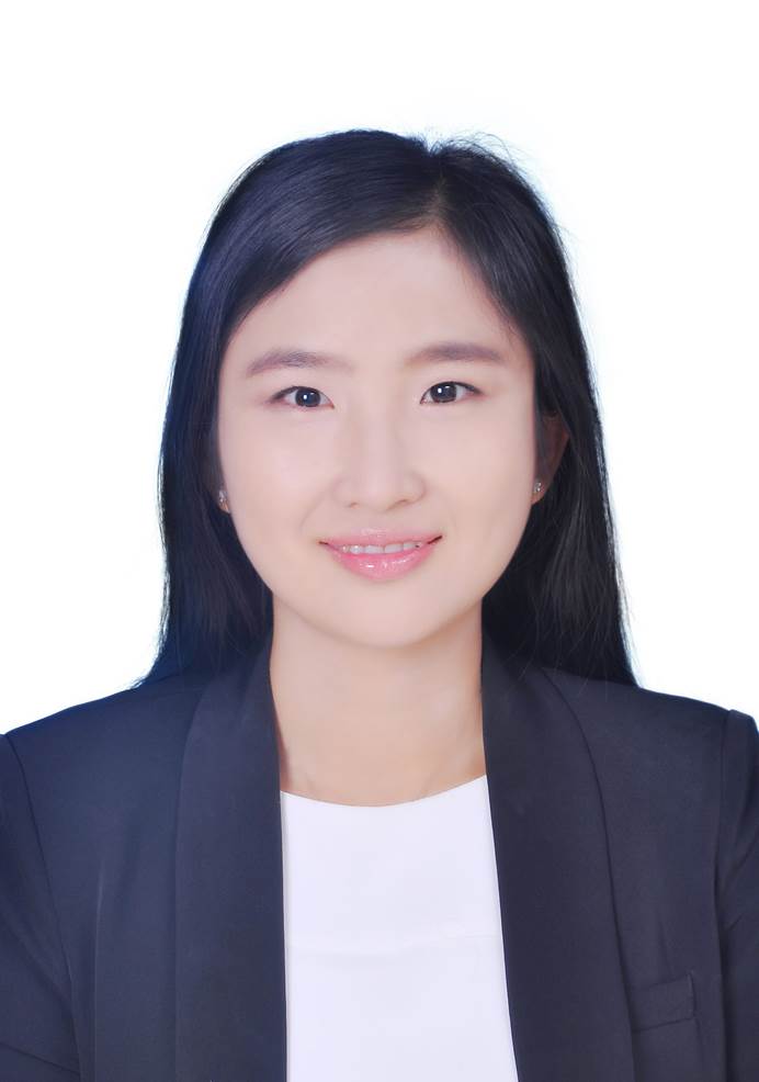 世俱杯中国有限公司官网