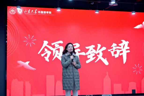 世俱杯中国有限公司官网