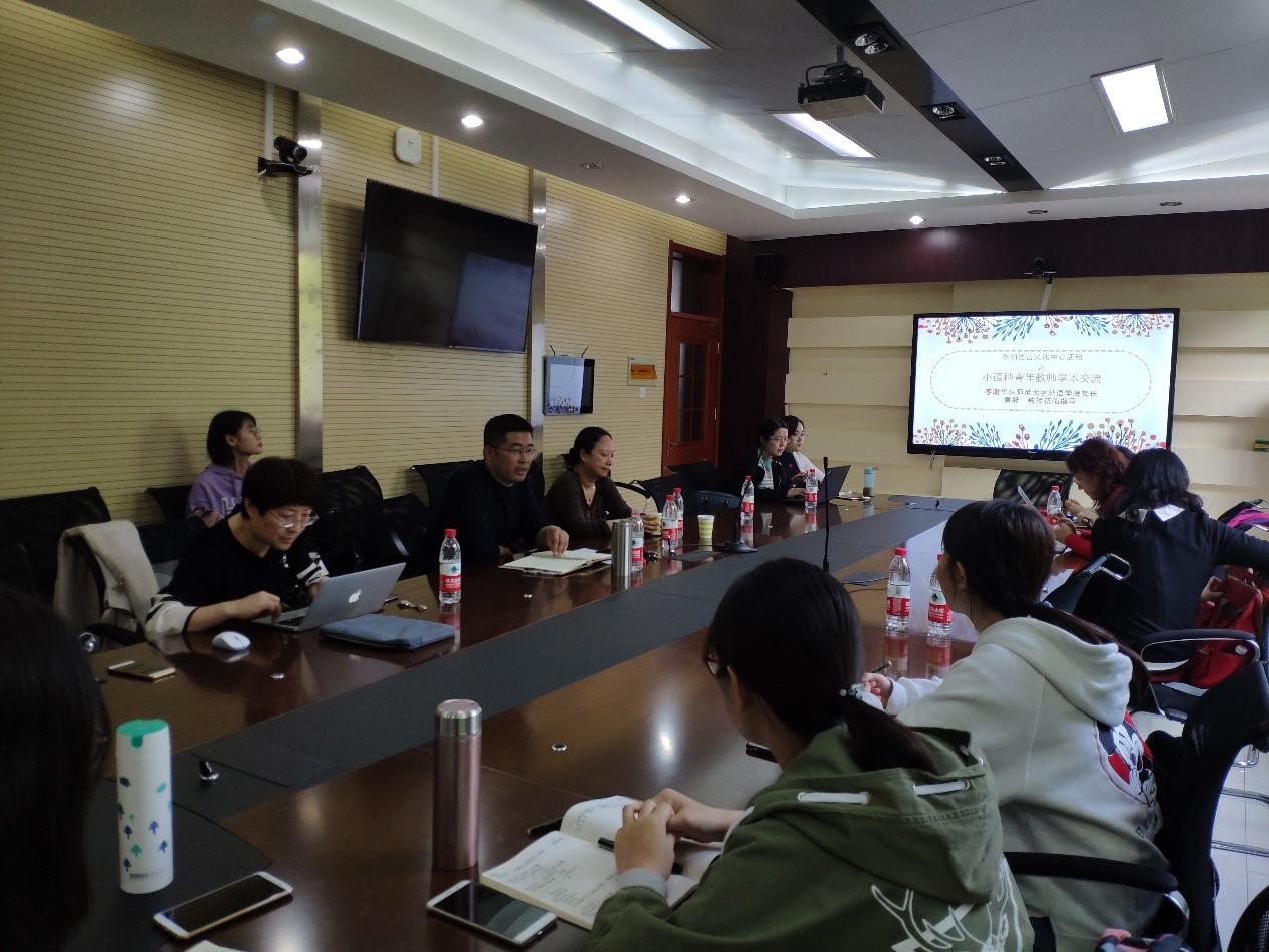 世俱杯中国有限公司官网