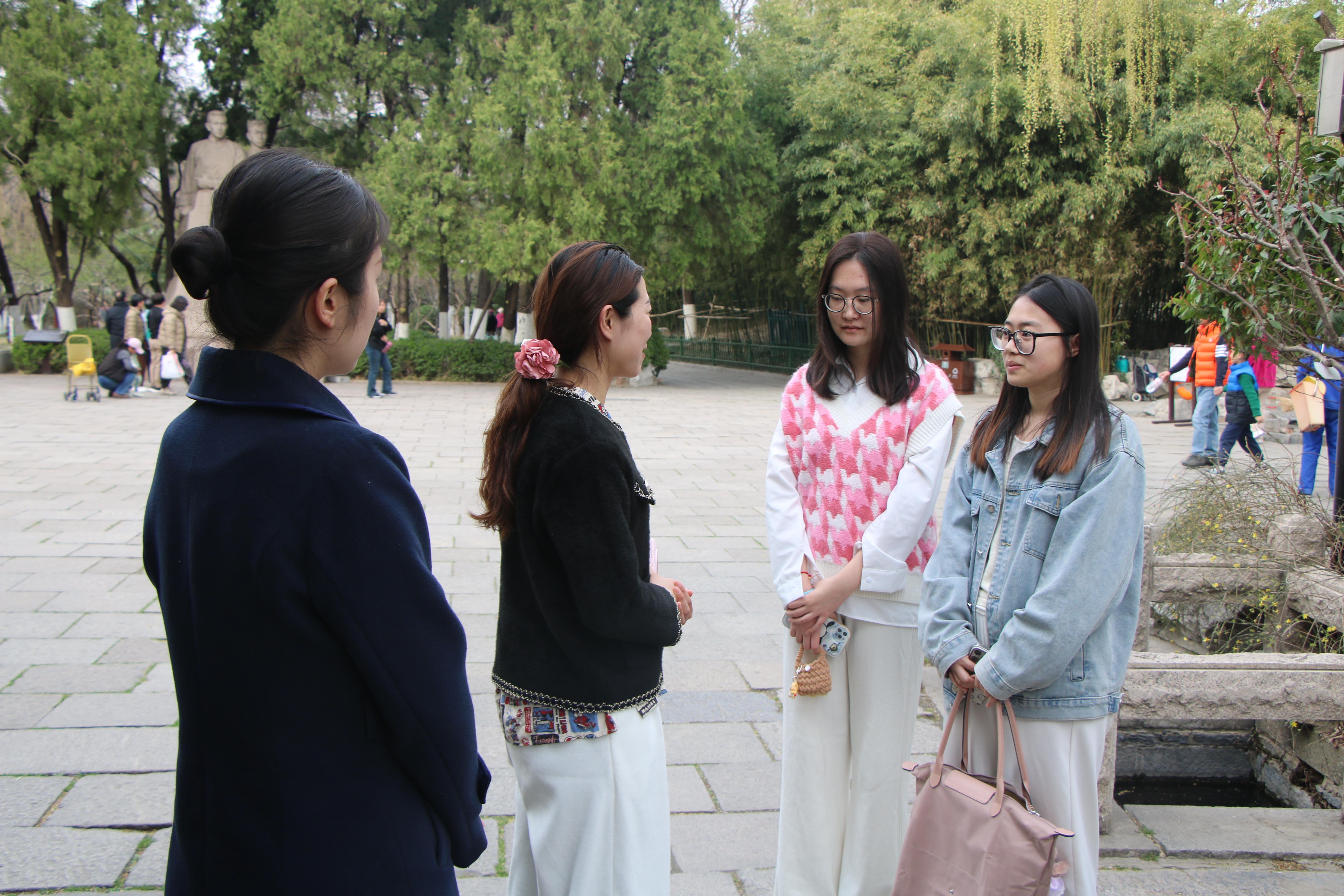 世俱杯中国有限公司官网