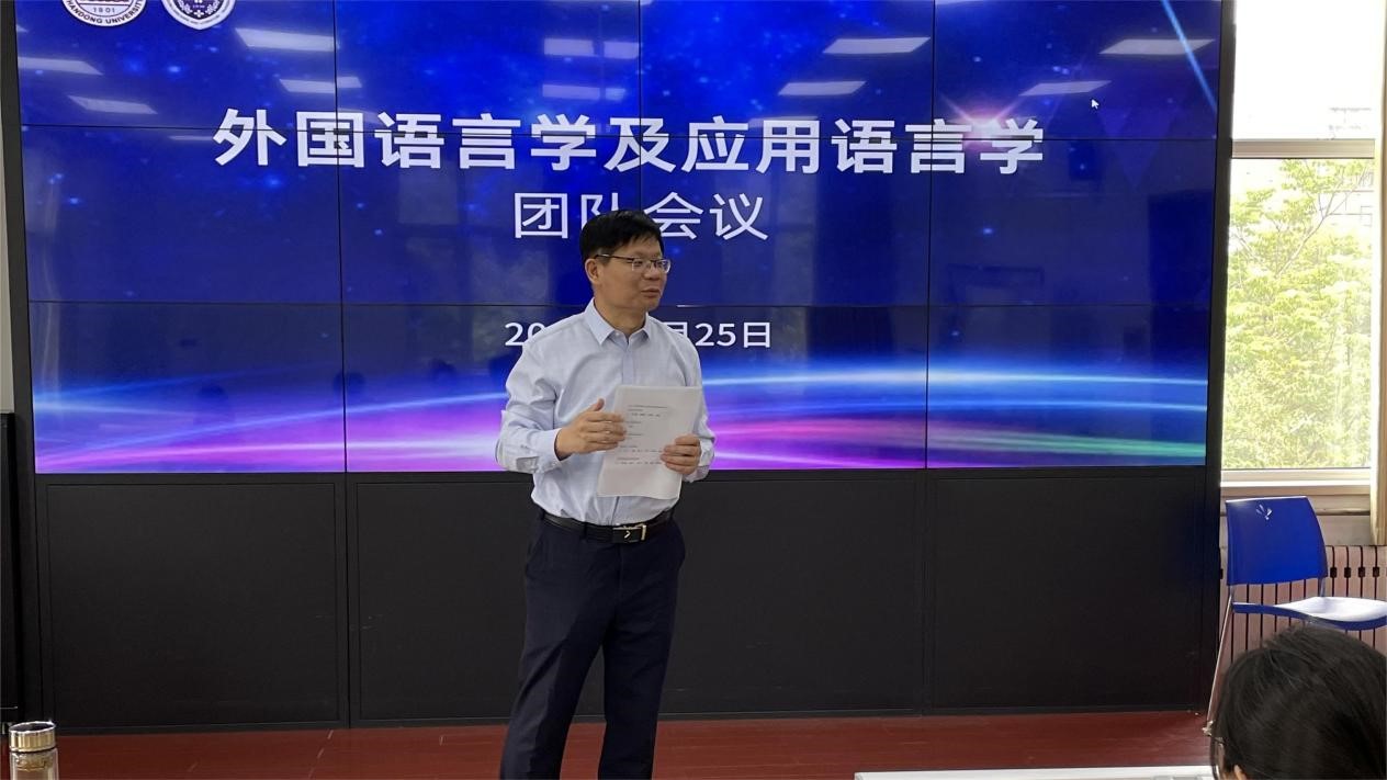 世俱杯中国有限公司官网