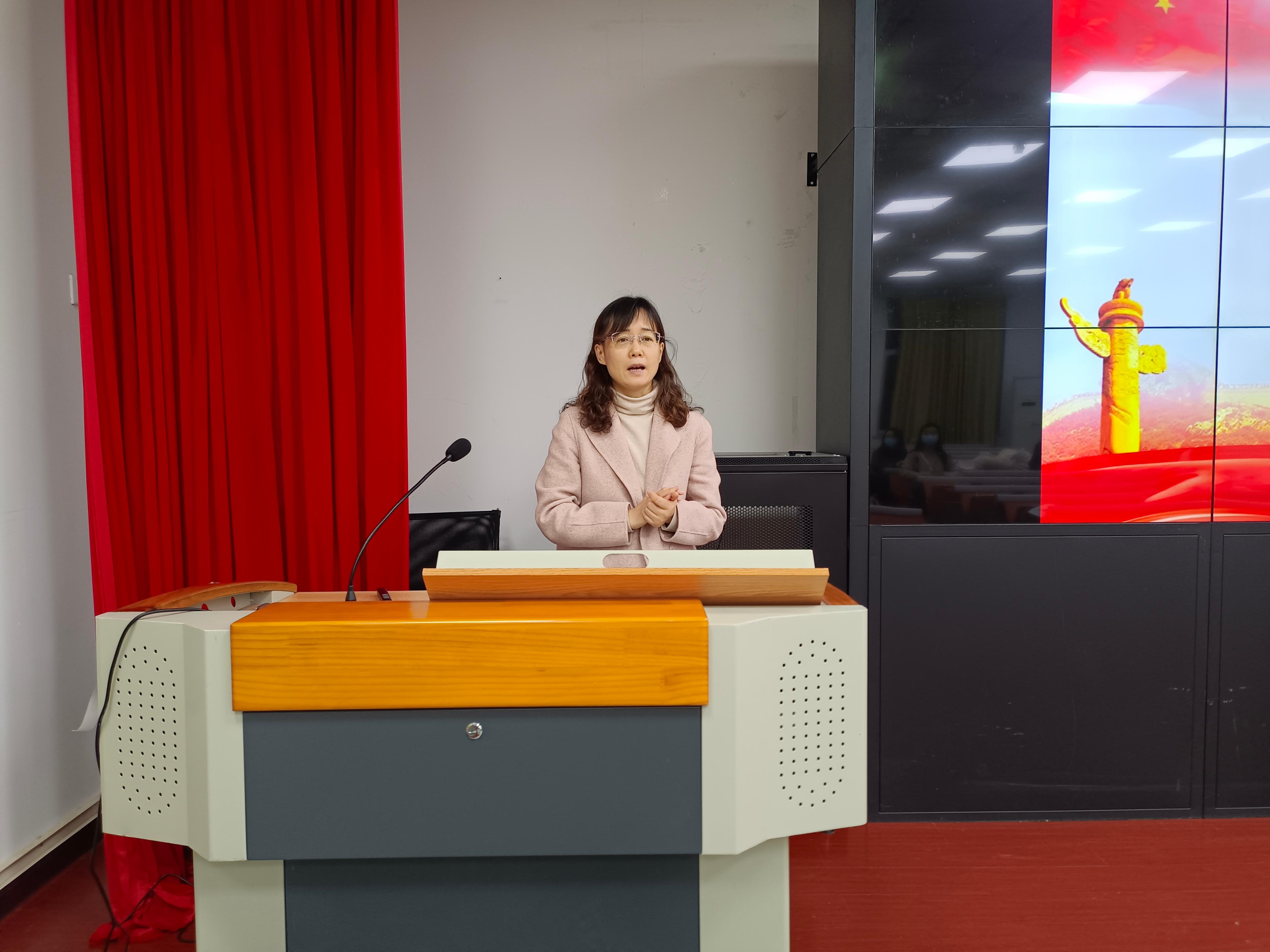 世俱杯中国有限公司官网