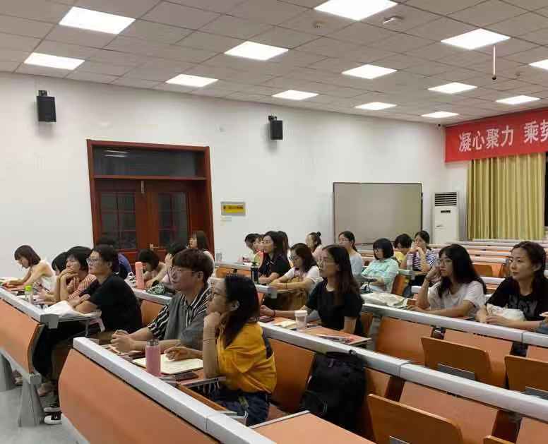 太阳成集团tyc234cc古天乐