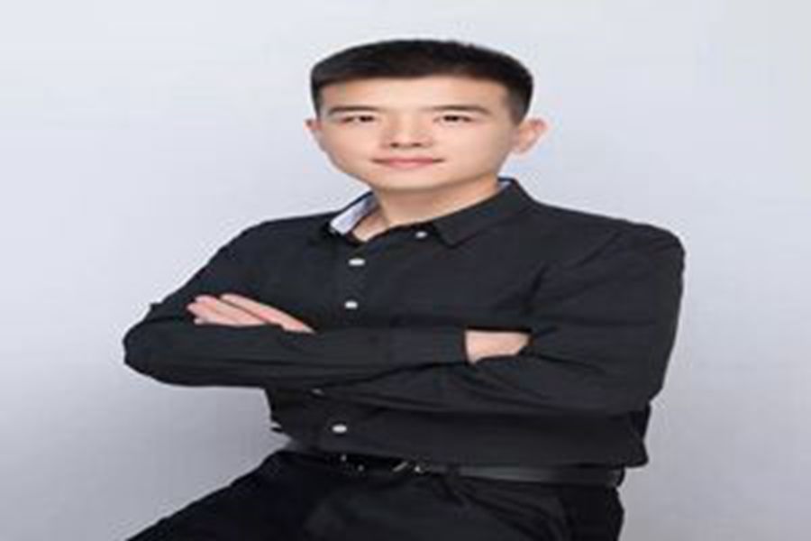 世俱杯中国有限公司官网