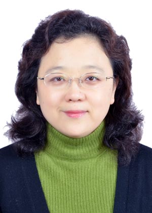 世俱杯中国有限公司官网