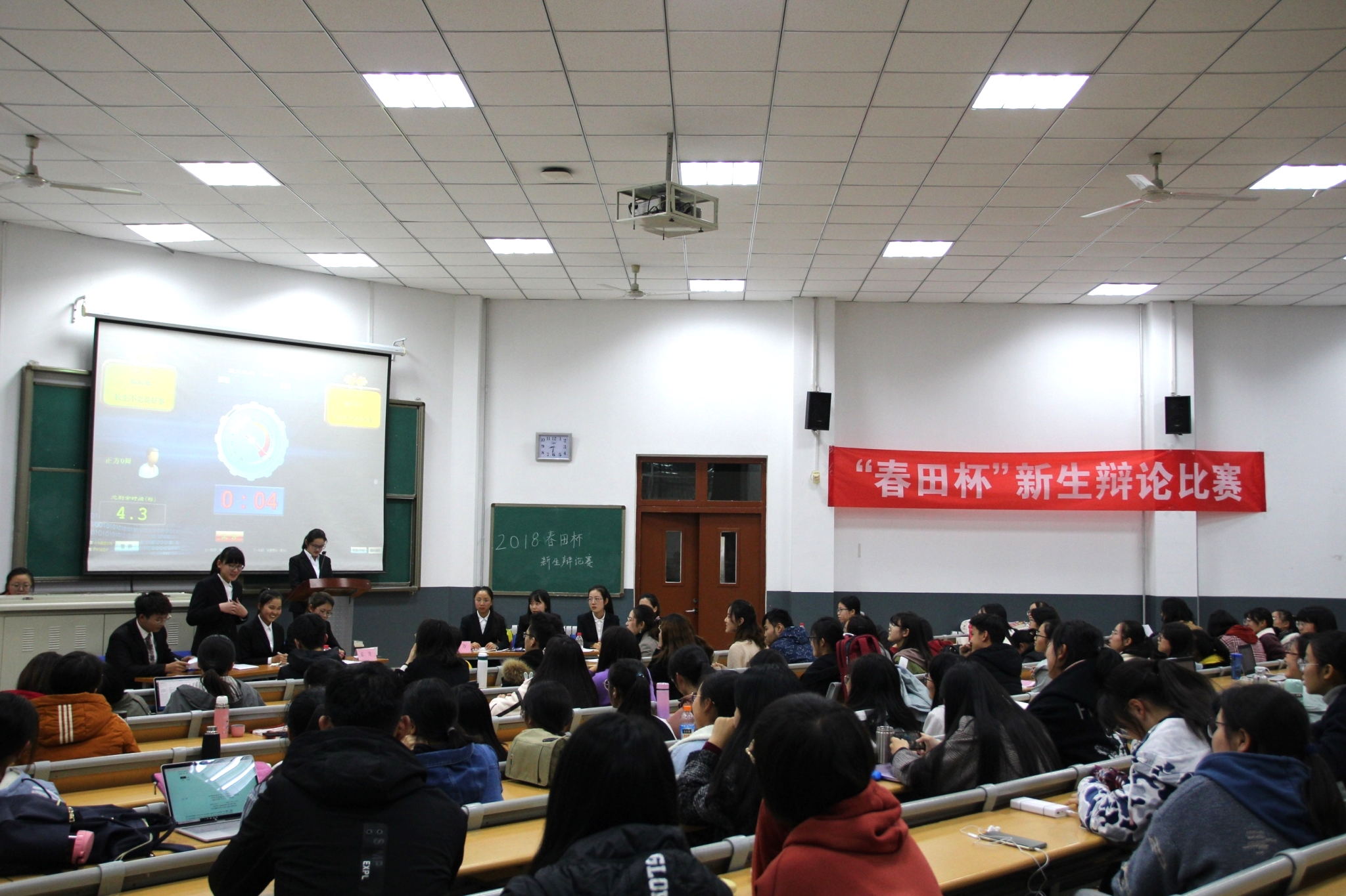 世俱杯中国有限公司官网