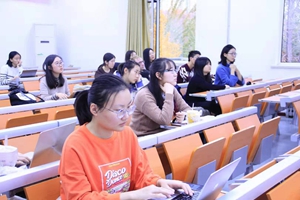 世俱杯中国有限公司官网