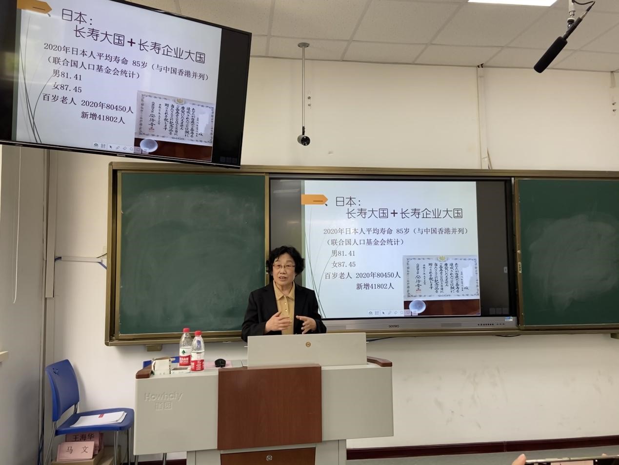 世俱杯中国有限公司官网