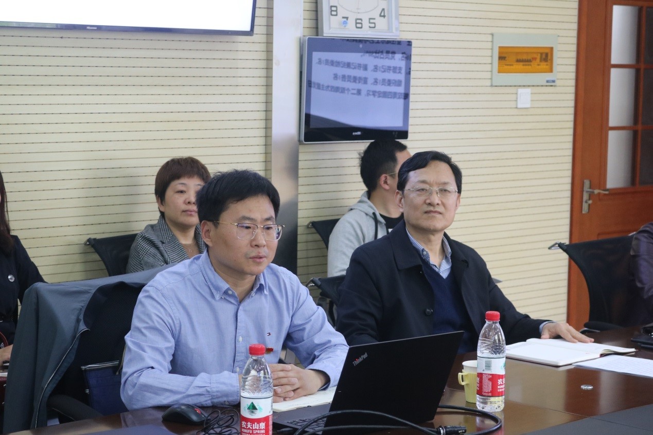 世俱杯中国有限公司官网