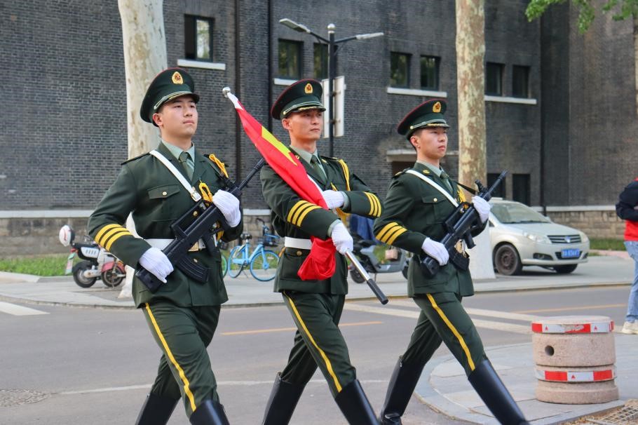 世俱杯中国有限公司官网