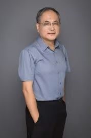 世俱杯中国有限公司官网