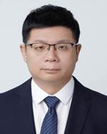 世俱杯中国有限公司官网