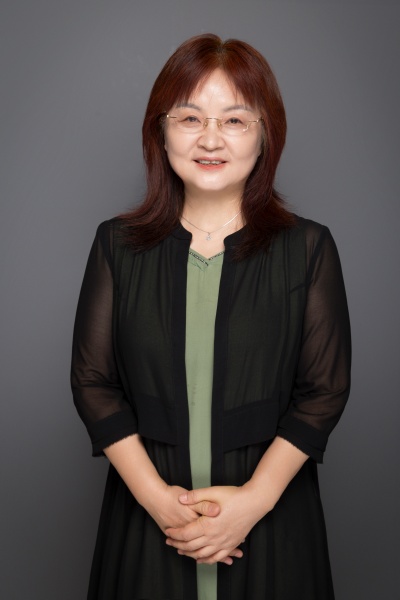 世俱杯中国有限公司官网