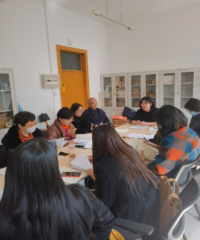 世俱杯中国有限公司官网