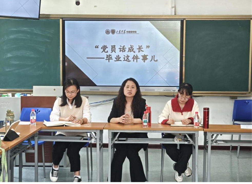 世俱杯中国有限公司官网
