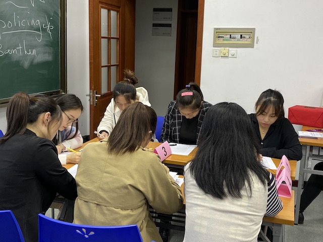 太阳成集团tyc234cc古天乐