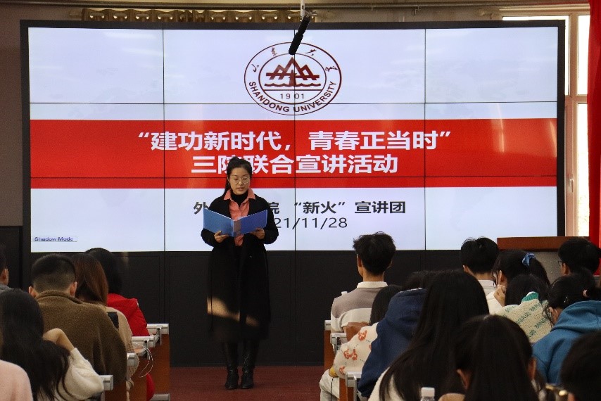 世俱杯中国有限公司官网
