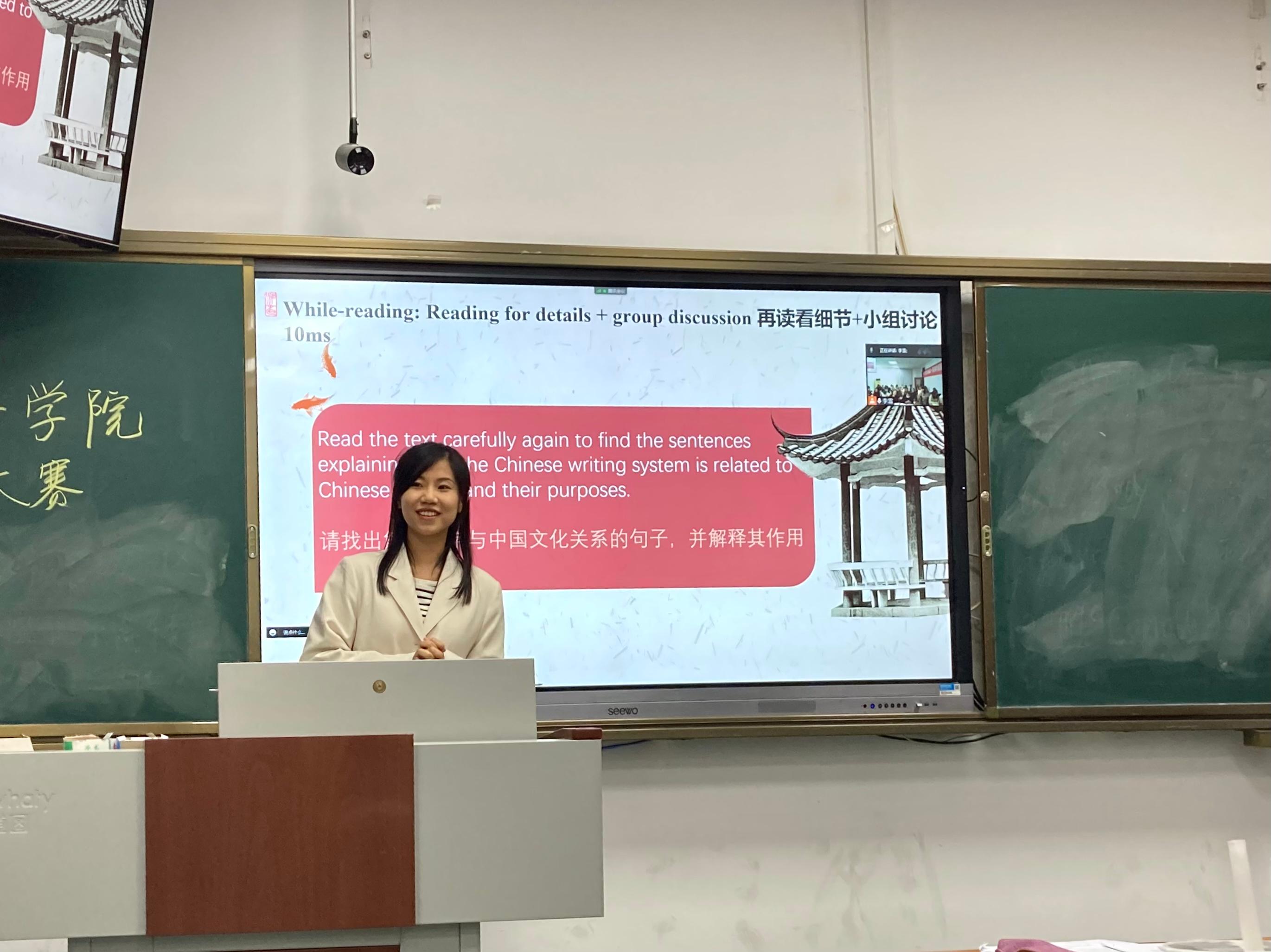 太阳成集团tyc234cc古天乐