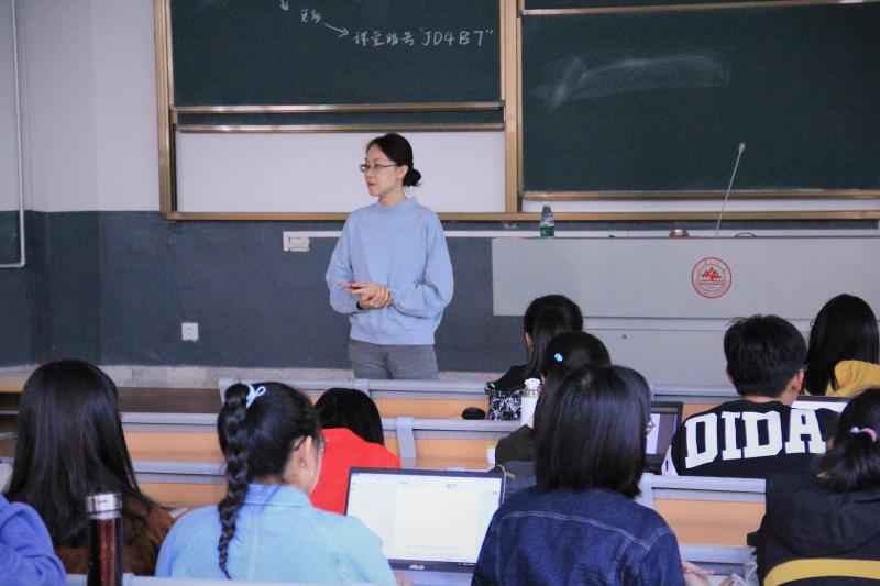 世俱杯中国有限公司官网