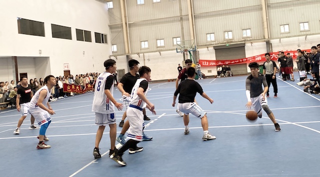 太阳成集团tyc234cc古天乐