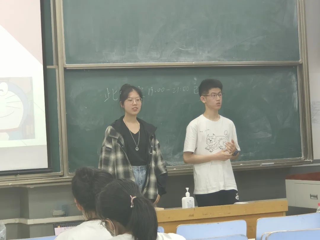 世俱杯中国有限公司官网