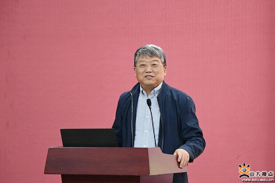 世俱杯中国有限公司官网