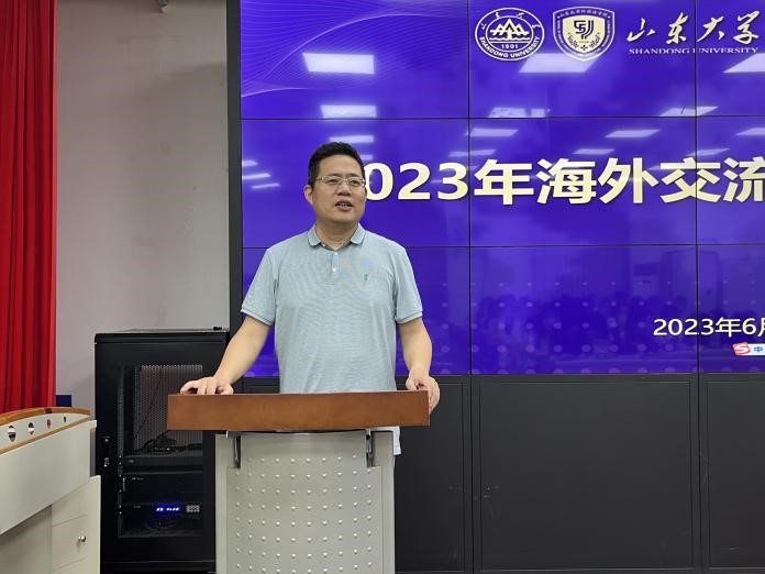 世俱杯中国有限公司官网