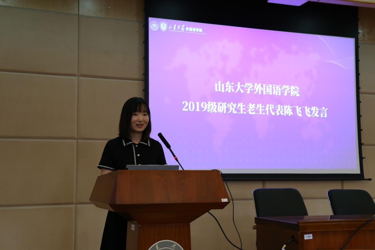 世俱杯中国有限公司官网