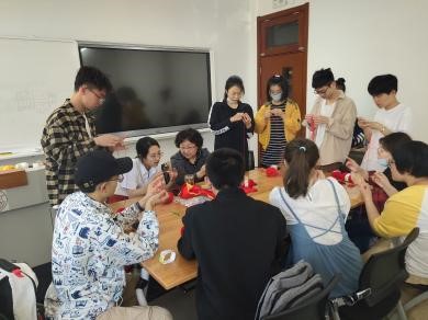 太阳成集团tyc234cc古天乐