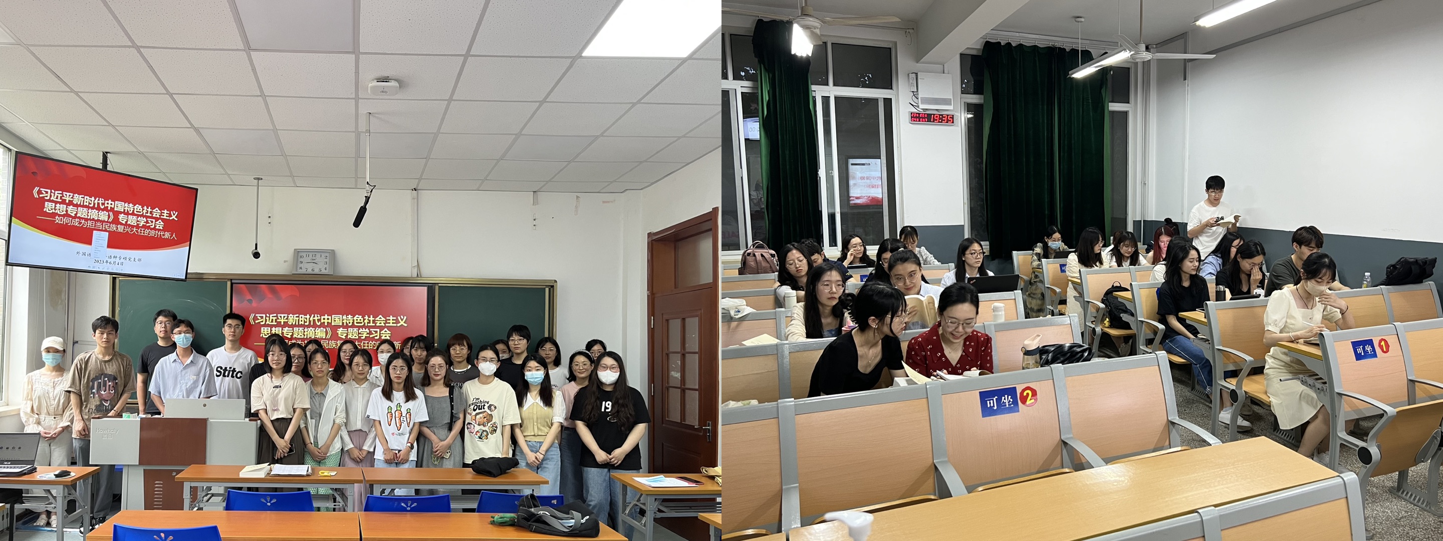 世俱杯中国有限公司官网