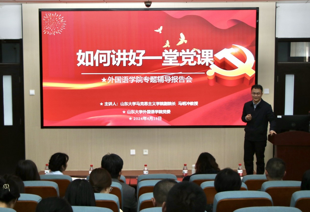 世俱杯中国有限公司官网