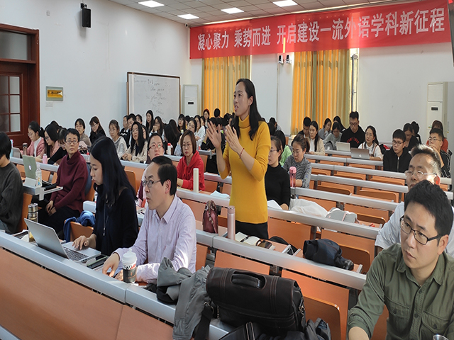 世俱杯中国有限公司官网