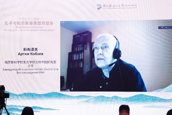世俱杯中国有限公司官网