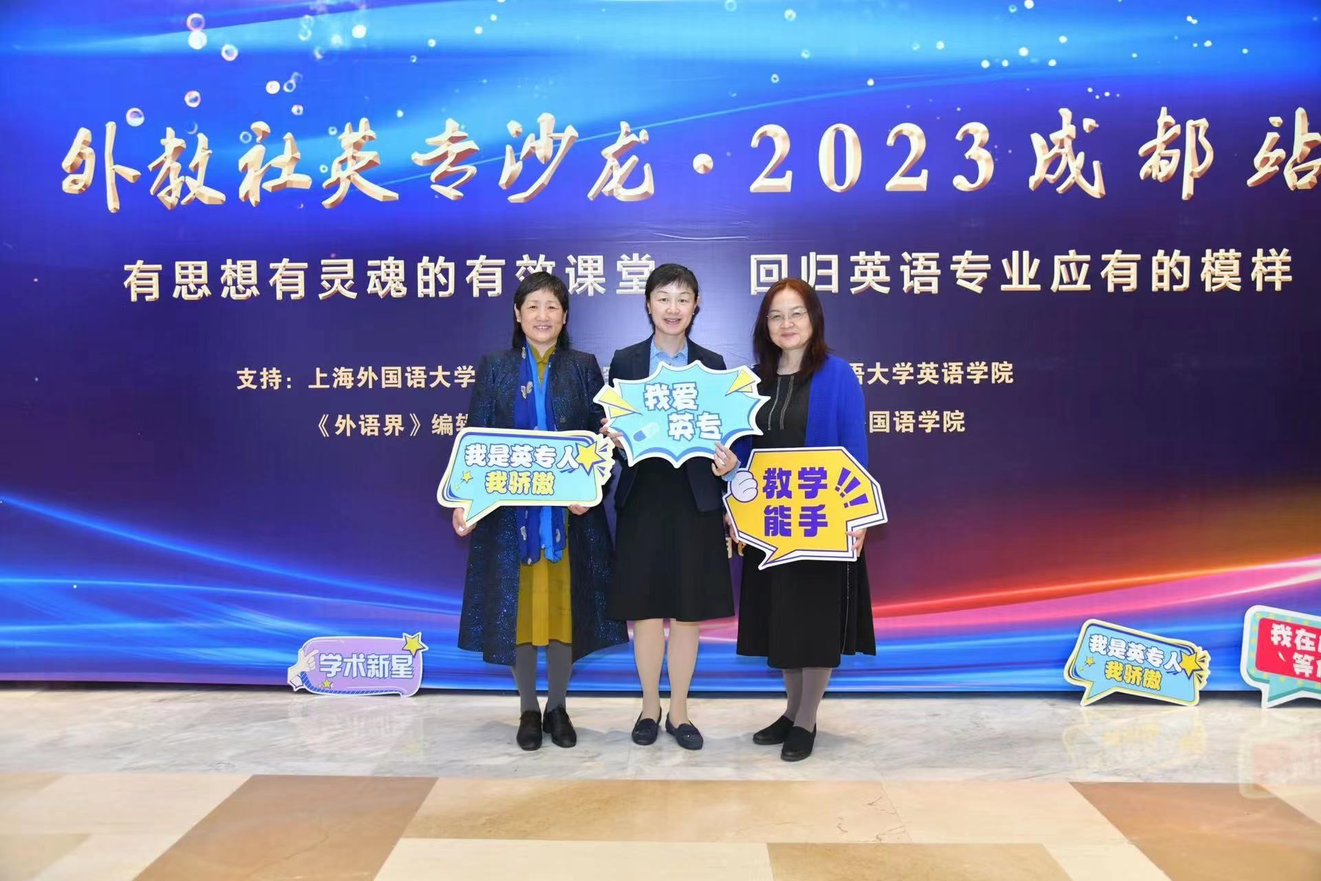 世俱杯中国有限公司官网