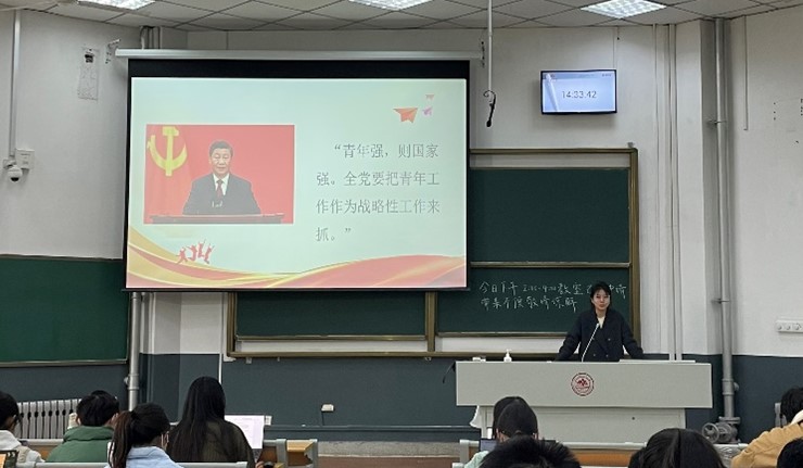 世俱杯中国有限公司官网
