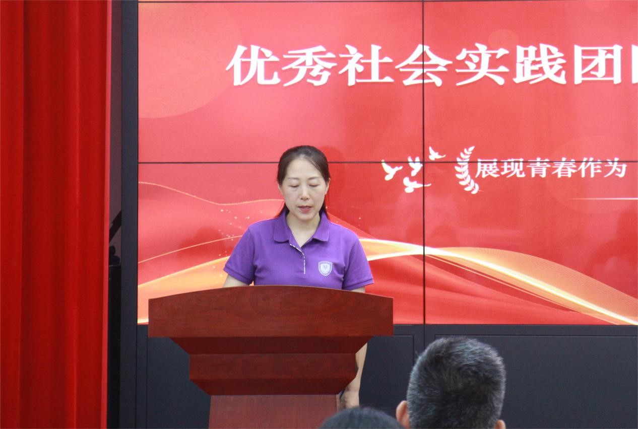 世俱杯中国有限公司官网