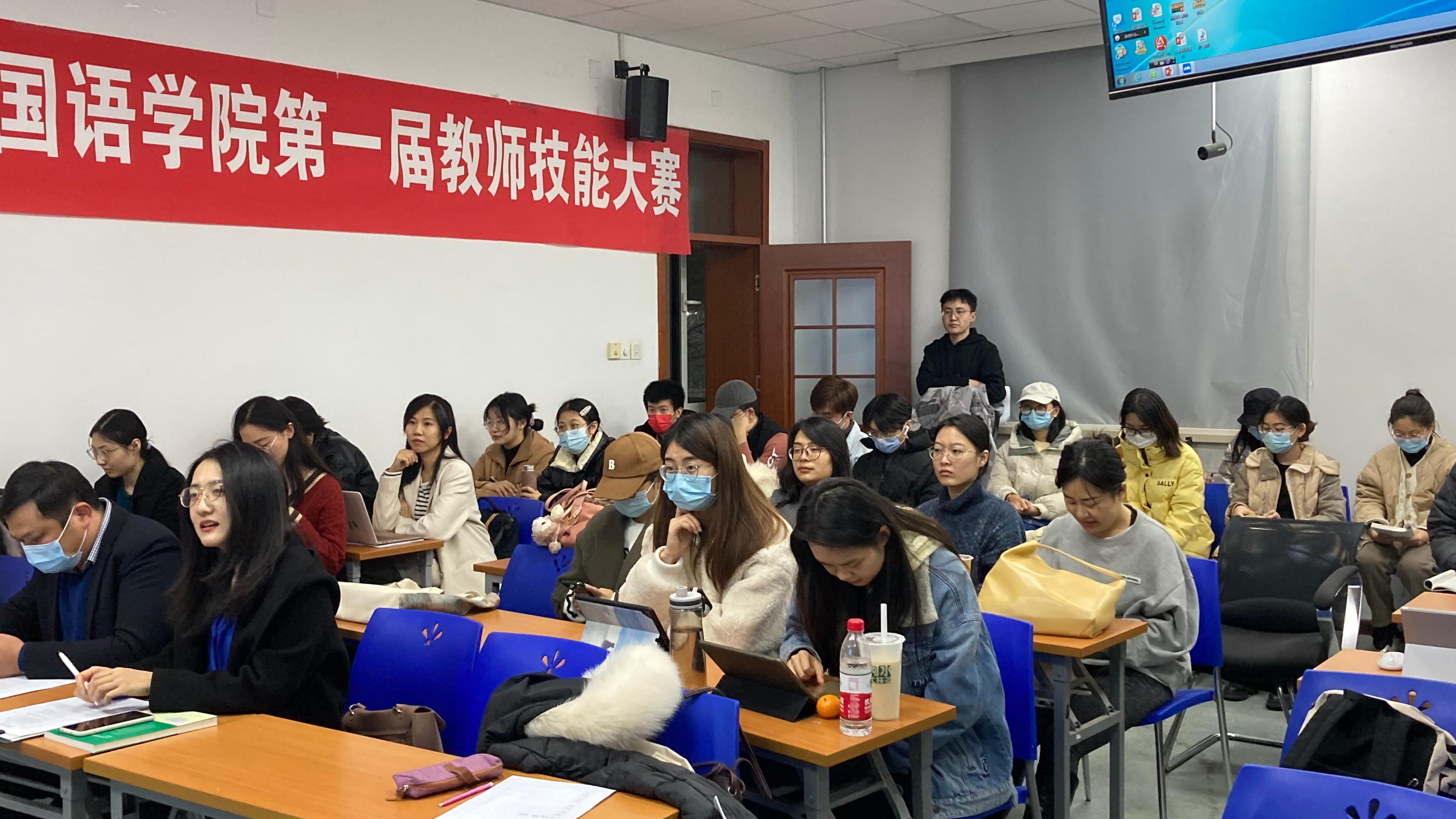 太阳成集团tyc234cc古天乐