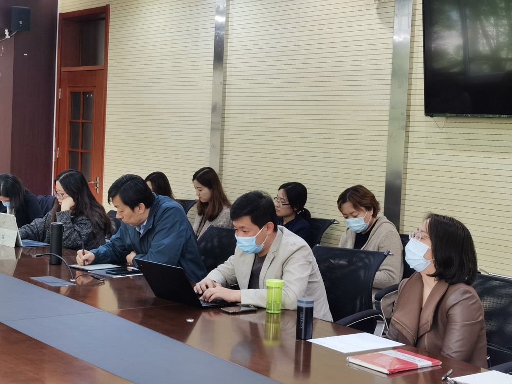 世俱杯中国有限公司官网