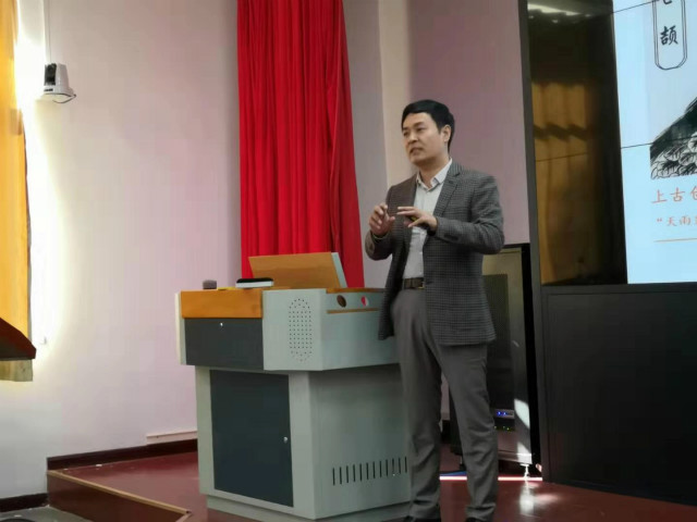 世俱杯中国有限公司官网