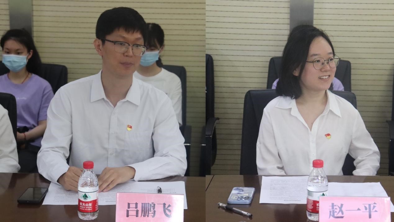 世俱杯中国有限公司官网