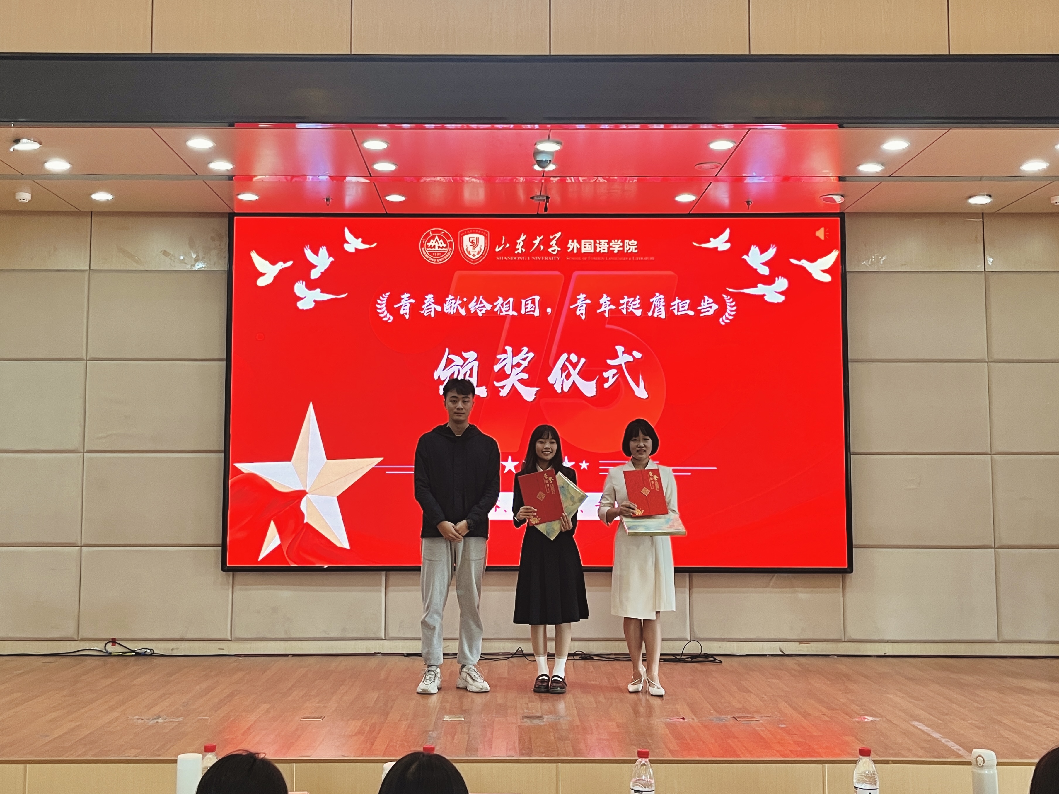 世俱杯中国有限公司官网