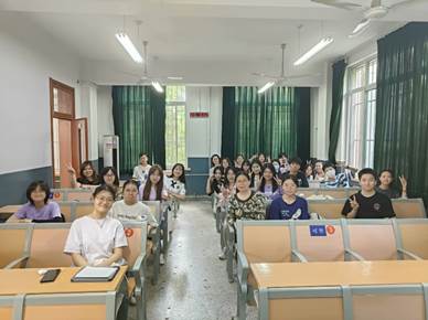 世俱杯中国有限公司官网