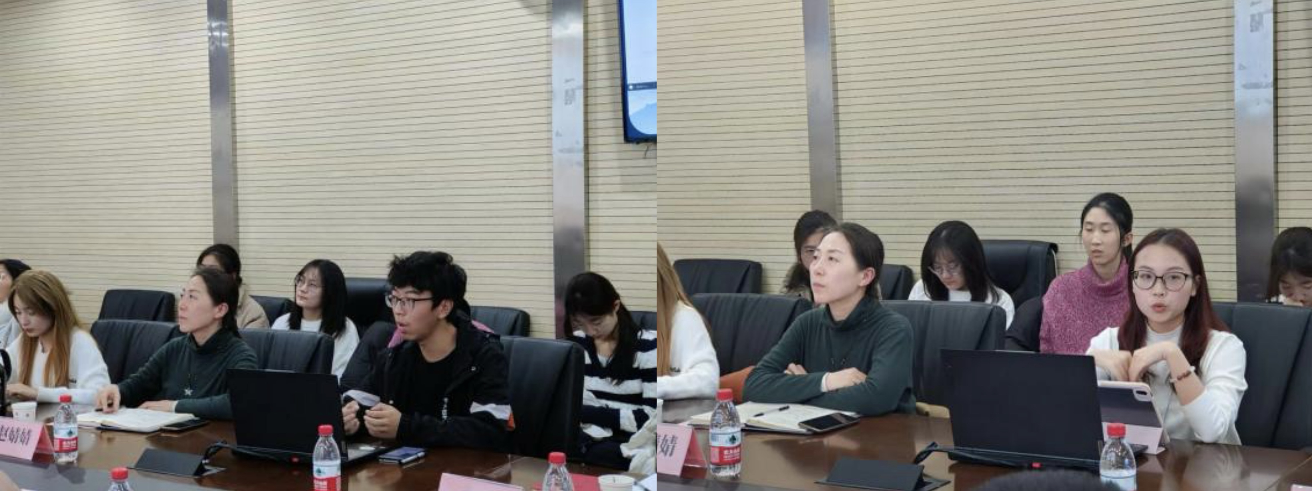 世俱杯中国有限公司官网