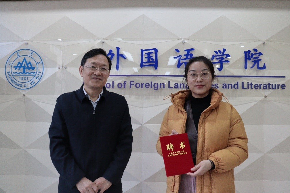 世俱杯中国有限公司官网