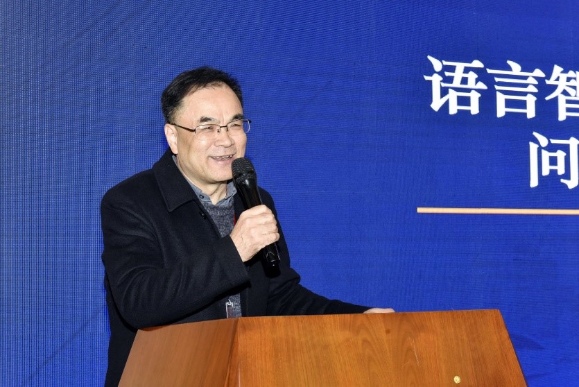 世俱杯中国有限公司官网