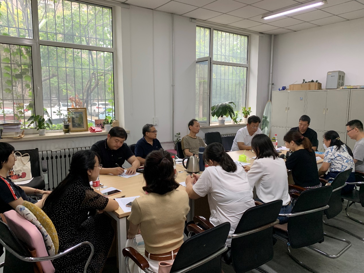 世俱杯中国有限公司官网