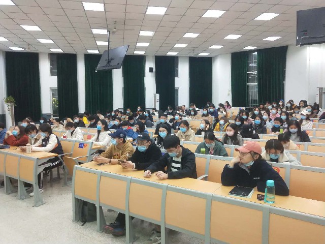 太阳成集团tyc234cc古天乐