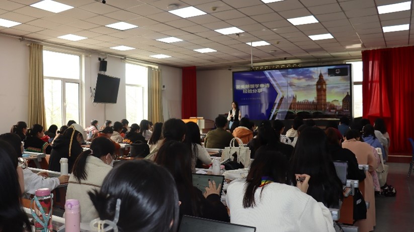 世俱杯中国有限公司官网