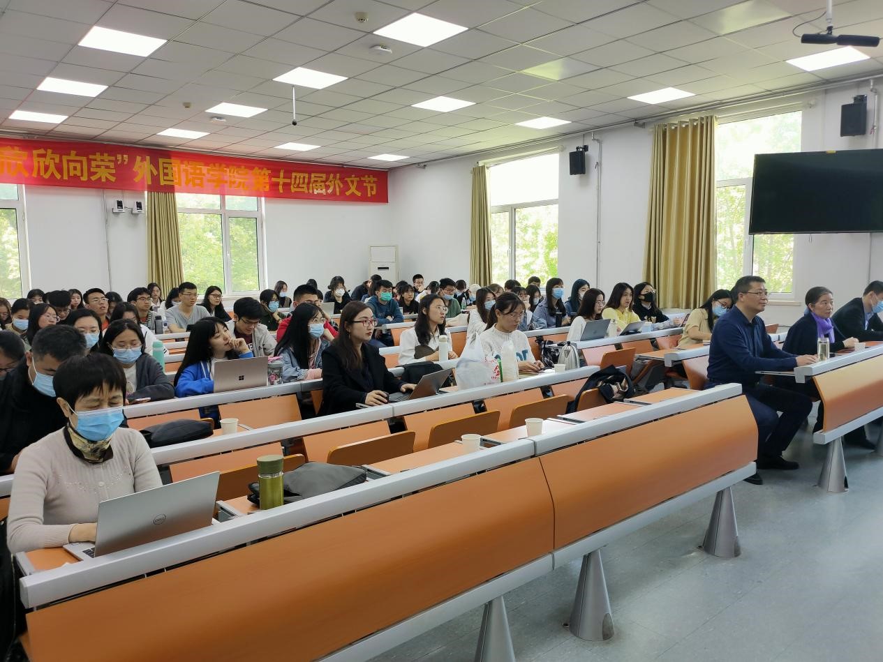 世俱杯中国有限公司官网